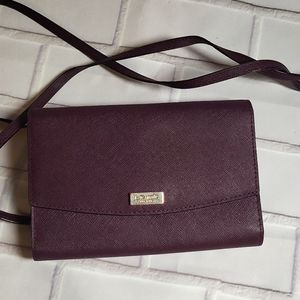 Kate Spade Crossbody
